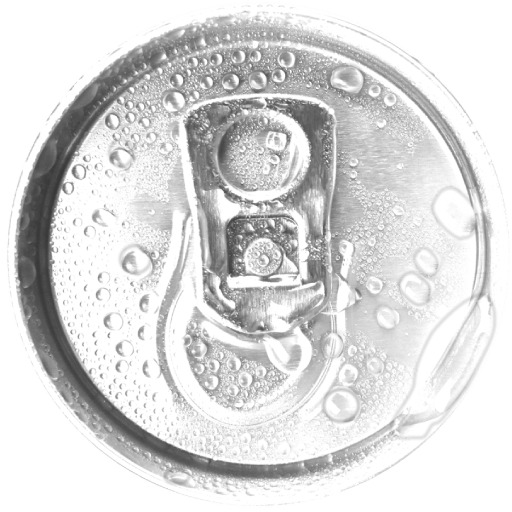 Oxygen Water Intensamente Frizzante