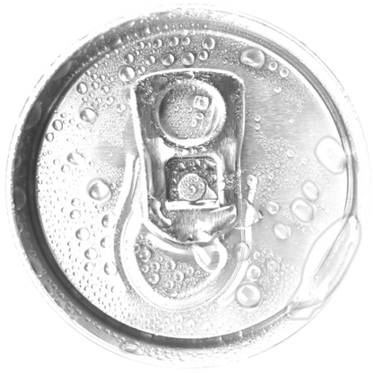 Oxygen Water Naturale