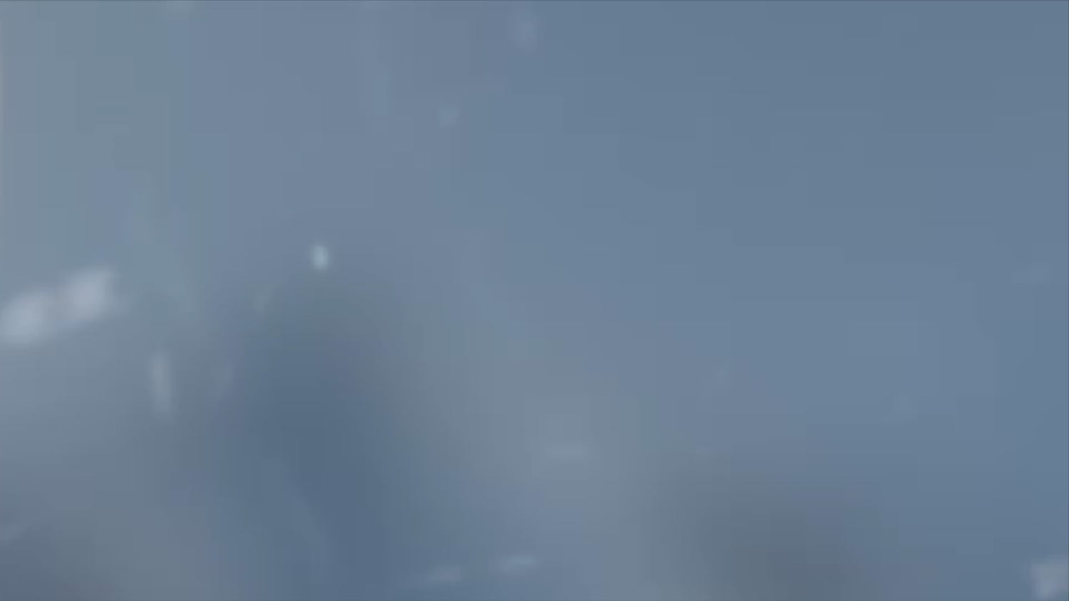 Oxygen Water Naturale