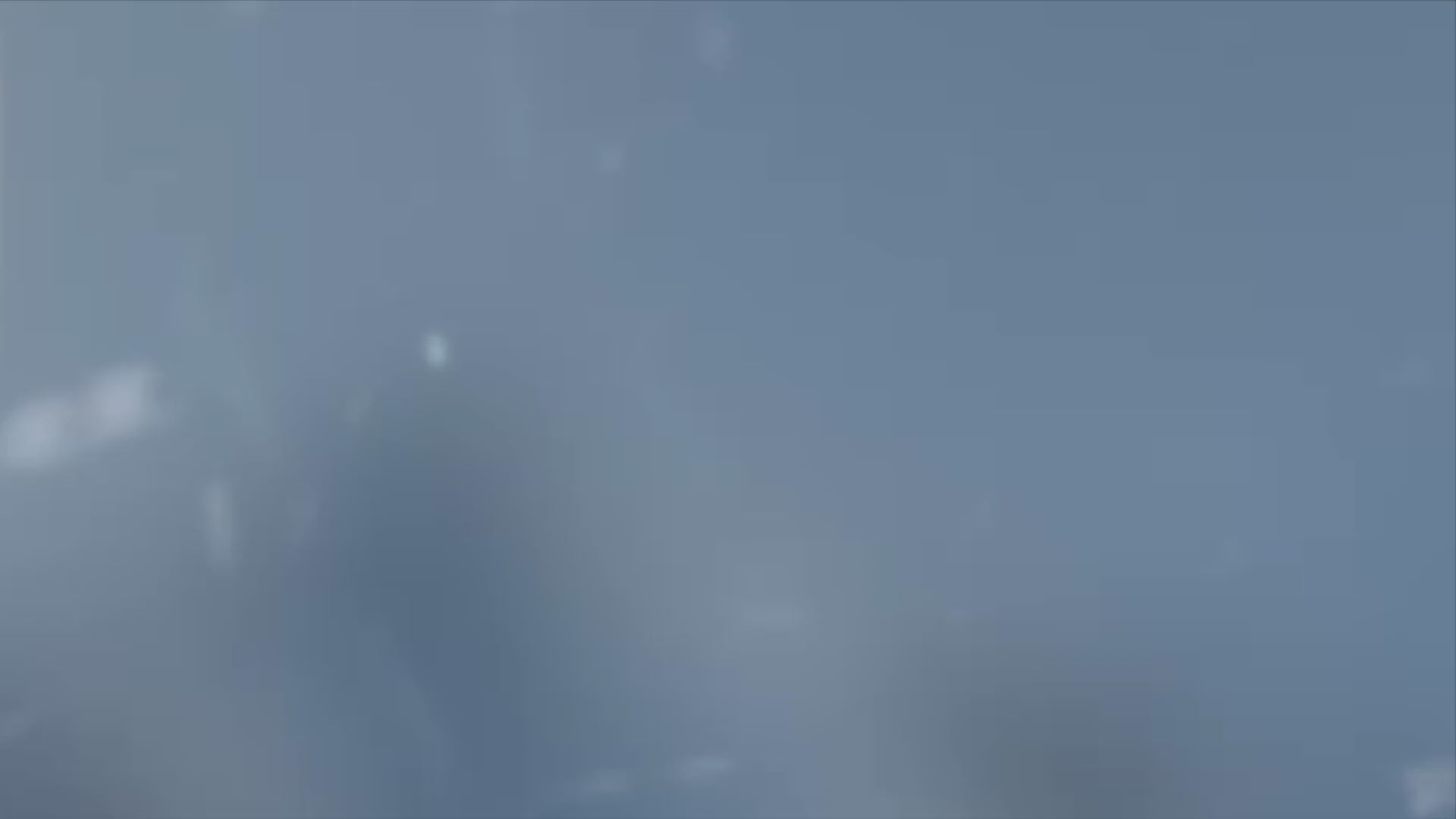 Oxygen Water Naturale