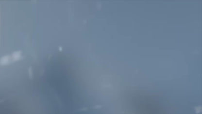 Oxygen Water Naturale